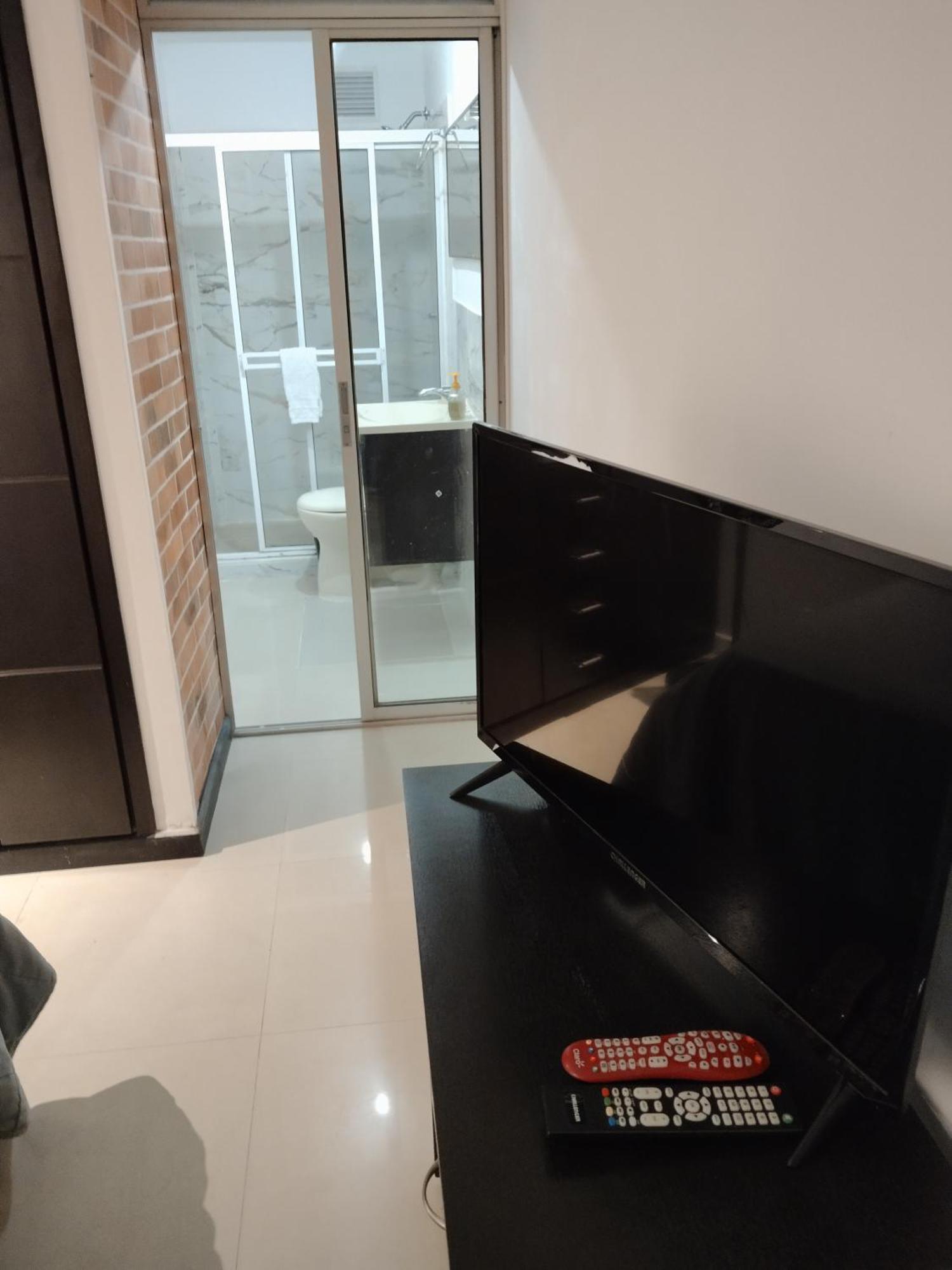 Hotel Premium House Floridablanca Eksteriør billede