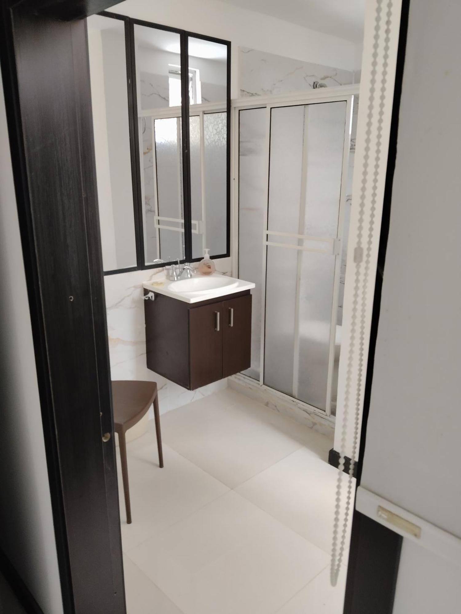 Hotel Premium House Floridablanca Eksteriør billede