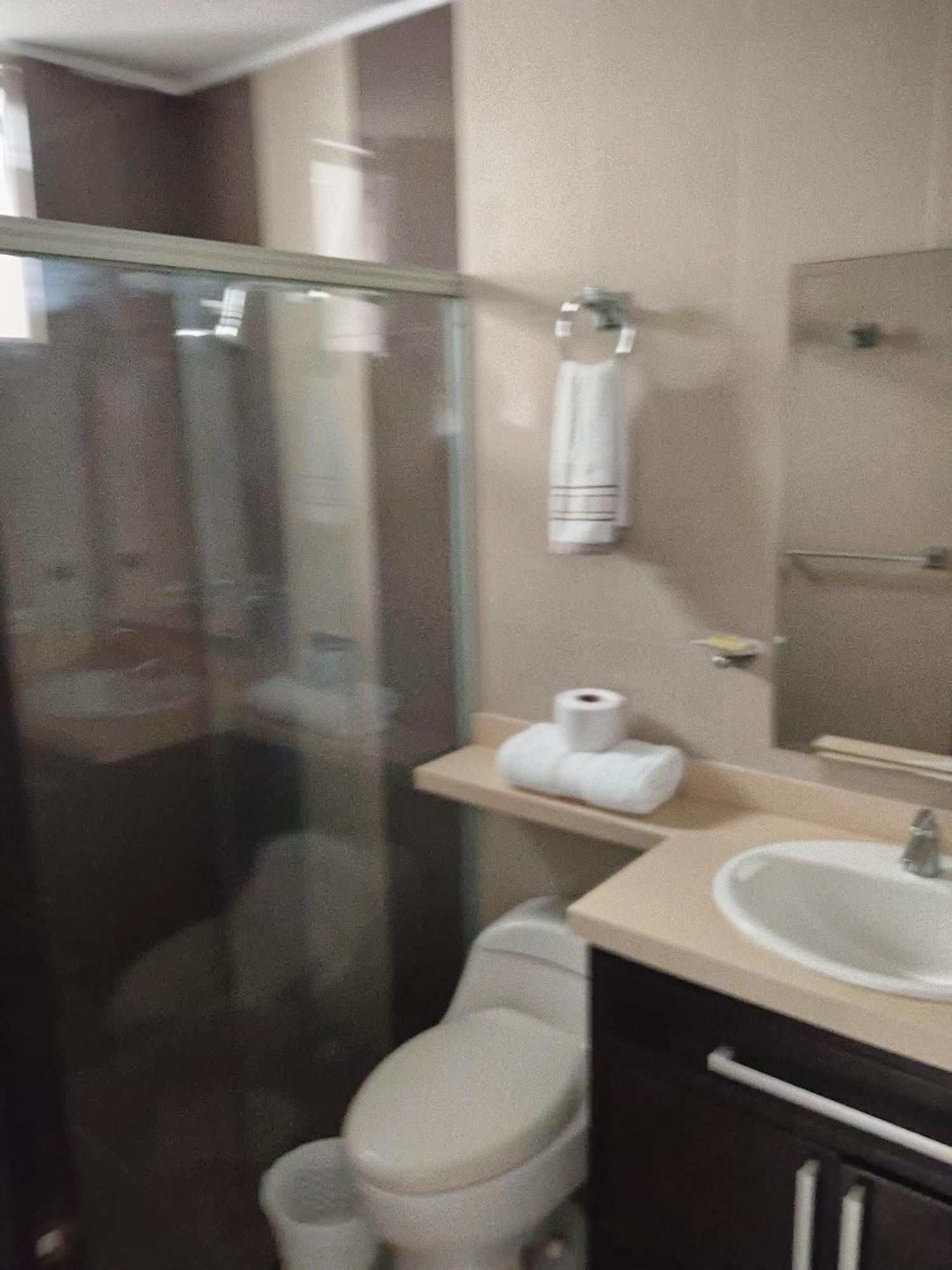 Hotel Premium House Floridablanca Eksteriør billede