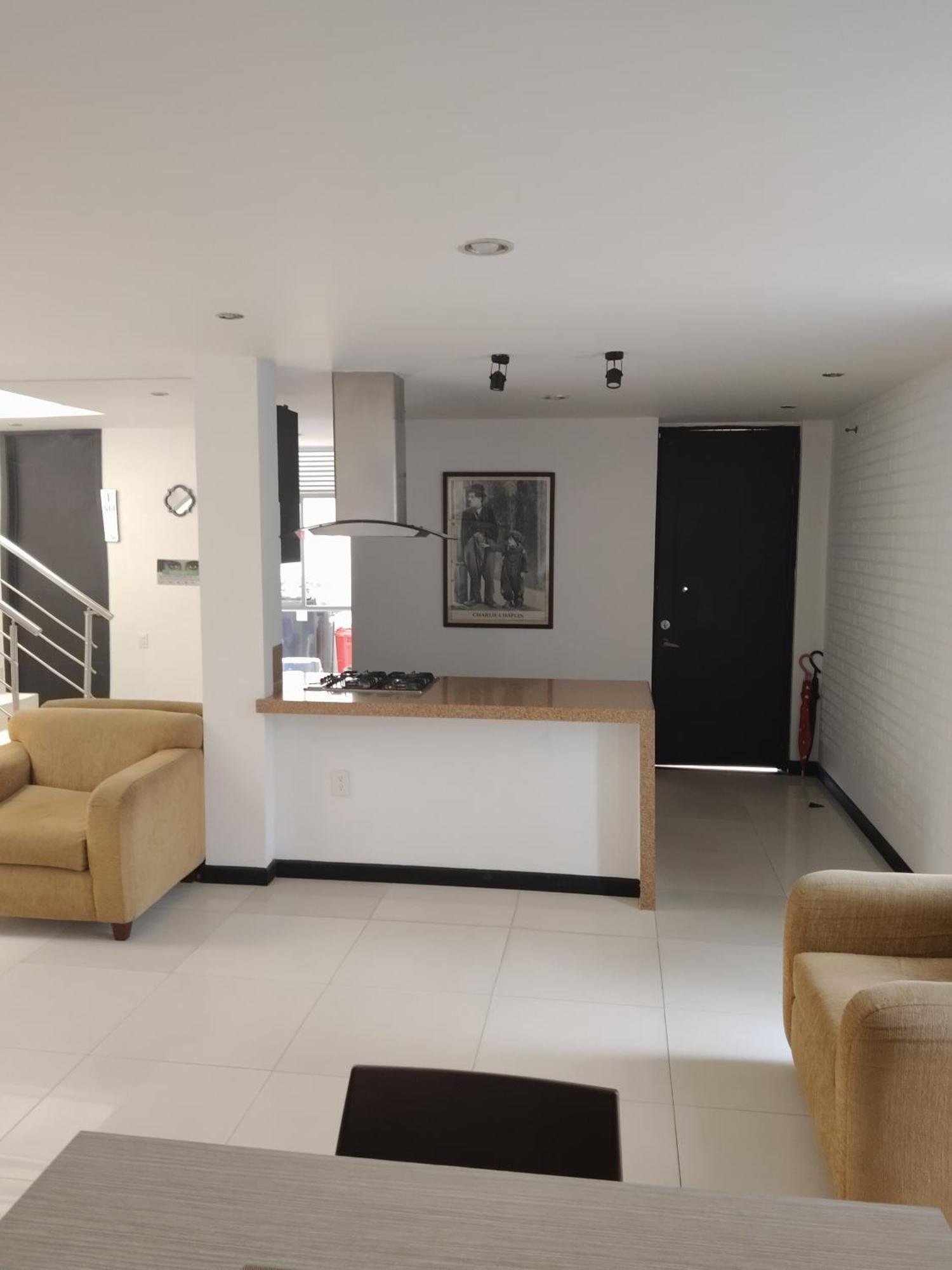 Hotel Premium House Floridablanca Eksteriør billede