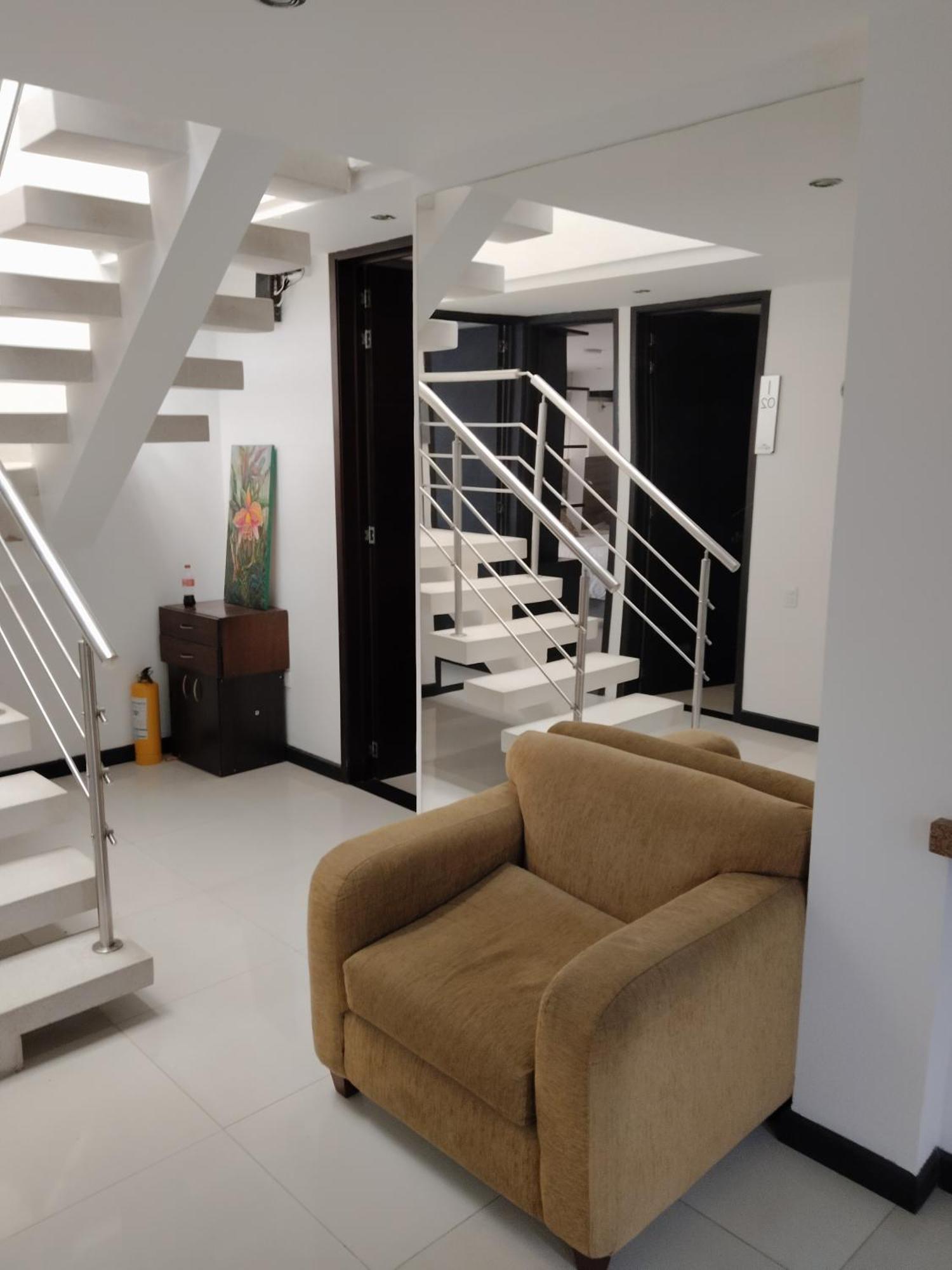 Hotel Premium House Floridablanca Eksteriør billede
