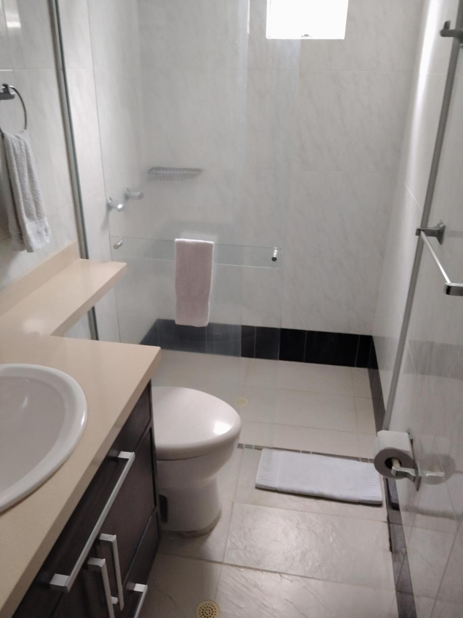 Hotel Premium House Floridablanca Eksteriør billede